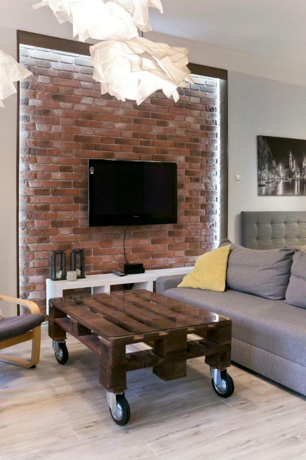 Cichy Apartament W Centrum Krakowa Salwator Esterno foto